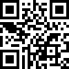 https://ar.abna24.com/x4yCf