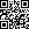 https://ar.abna24.com/xdwBT