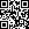 https://ar.abna24.com/x49pq