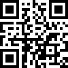 https://ar.abna24.com/x7mwQ