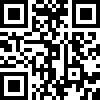 https://ar.abna24.com/xfFky