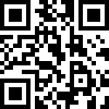 https://ar.abna24.com/x8ZJJ