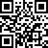 https://ar.abna24.com/x8RVX