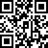 https://ar.abna24.com/xbfPF