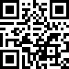 https://ar.abna24.com/x4tDY