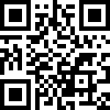 https://ar.abna24.com/xcvqJ