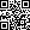 https://ar.abna24.com/xfBzk
