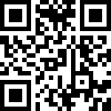 https://ar.abna24.com/x3M73