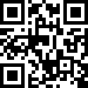https://ar.abna24.com/xfjtY