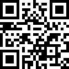 https://ar.abna24.com/xhtD9