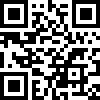 https://ar.abna24.com/x4RSg