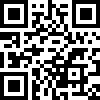 https://ar.abna24.com/xc4Vr