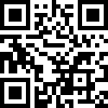 https://ar.abna24.com/x4CMv