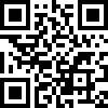 https://ar.abna24.com/xgyxC