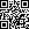 https://ar.abna24.com/x9G2L