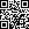 https://ar.abna24.com/x8JL3