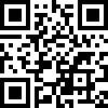 https://ar.abna24.com/x5yrW