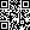 https://ar.abna24.com/xk7kw