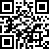 https://ar.abna24.com/x644m