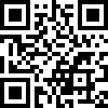 https://ar.abna24.com/xhVyR