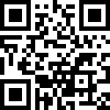 https://ar.abna24.com/xhmCW