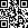 https://ar.abna24.com/x8KDb