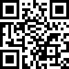 https://ar.abna24.com/x9c37