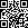https://ar.abna24.com/xk3FB