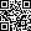 https://ar.abna24.com/x3T4g