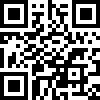 https://ar.abna24.com/x43rP