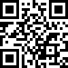https://ar.abna24.com/x9X6M