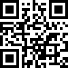 https://ar.abna24.com/xbmBD