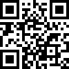 https://ar.abna24.com/x9rB9