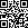 https://ar.abna24.com/x9BwL