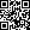 https://ar.abna24.com/xgWcd