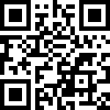 https://ar.abna24.com/x5vfd