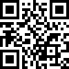 https://ar.abna24.com/x8P9N