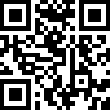 https://ar.abna24.com/xbHmC