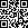 https://ar.abna24.com/x3Nwf