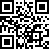 https://ar.abna24.com/xbRFw