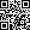 https://ar.abna24.com/x8RVc