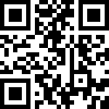 https://ar.abna24.com/xcWfX