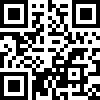 https://ar.abna24.com/xkTTQ