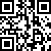 https://ar.abna24.com/xhr6X
