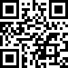https://ar.abna24.com/x4ZSt