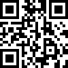 https://ar.abna24.com/xhqQC