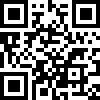 https://ar.abna24.com/x9ch5