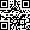 https://ar.abna24.com/x6kV8