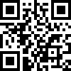 https://ar.abna24.com/x9pqB