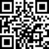 https://ar.abna24.com/xj2dH